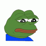내 나이 알고 있다