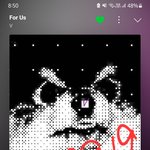 [군대] ㅅㅂ 나 금요일에 <b>과학</b> 시험임