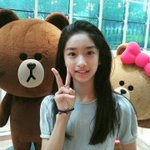 이서 과사 보고갈래