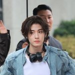 보넥도 <b>이현</b> 너무 좋아..