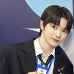 라이즈 <b>성찬</b> 진짜 존잘 아님?