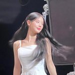 <b>요새</b> 아이들 미연 너무 예쁘다ㅜㅜ