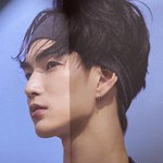 [댓글부탁해] 나 라이즈 앨범 샀었거든
