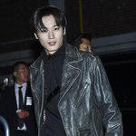 골든구스 마라톤 <b>팝업</b> 더보이즈 주연