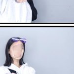 [꼭조언부탁] 이런 얼굴형 <b>헤어</b>스타일좀 추천해줘..ㅠㅠ