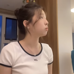 와.. 남서연집뭐임?