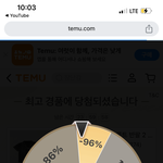 [댓글부탁해] 친구가 너무 불편함