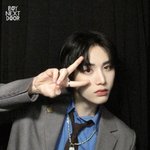 보<b>넥</b>도 비주얼 개좋은 거 아님?