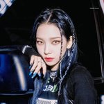 [모두드루와] 카리나 얼굴 솔직히 <b>일진상임</b>