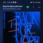 [TXT] <b>고양이</b>들은 <b>발</b>자랑을 좋아한다