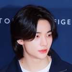 <b>현진</b> 내 남자된 지 260일째