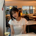 <b>중드</b> 투투장부주 보는 사람있어?