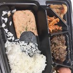 <b>편도</b> 먹는데 맛없엉