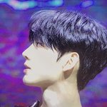<b>유승언</b> 냉스타일링 진짜 잘 받는 듯