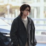 [트레저] 이 날 언젠지 알려줄 트메 <b>구함</b>...