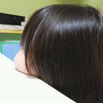 여자 키 185면 비율 <b>평타</b>여도