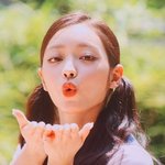 옴걸 <b>유아</b>랑 해린이랑 닮지 않음???