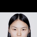 <b>보정</b>잘햇지?