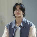 너네는 라이즈 <b>원빈</b> 무슨 상 같음?