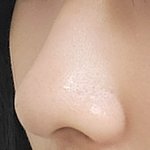 [이것좀봐줘] 코<b>뭉툭</b>어캄??;;;