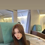 <b>사나</b> 손민수하는법좀