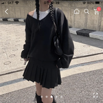 고3인데 수학여행 수련회 다 <b>안</b>가<b>봄</b>