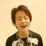 [NCT드림] 애들 귀여운<b>사진</b> 짤털하자!!!!!!!!!!!!!!...