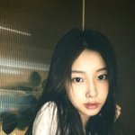 강혜원 근황이래 <b>미침</b>