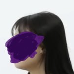 나 콘<b>헤드</b>, 단두형 맞아?