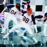 <b>슬</b><b>렌</b>던데 벌크업해도 예쁜 몸