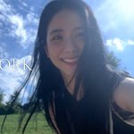 [드루와] 지수 <b>뉴욕vlog</b> 나왔어!!