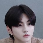 [엔하이픈] 엔하이픈 양정원 진짜 구라치지마..
