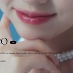 [모두드루와] 케플러의 5집 <b>앨범</b>의 노래 <b>티저</b> 진짜 좋아