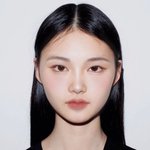 <b>보정</b> 어때