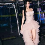 지수 <b>천박사</b>에 선녀로 나온다며