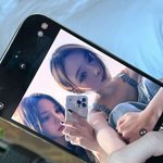 아 근데 연옌들 <b>일카</b> 어케 이렇게 나오냐