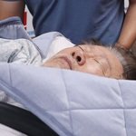 이재명 민주당 대표에쌍방울 불법 <b>대북</b> 송금’