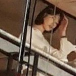 <b>수지</b> 블핑 콘서트 옴?
