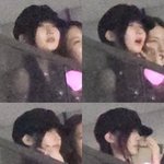 [모두드루와] <b>베몬</b> ㅈㄴ부담스러울거같아