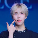 당신의 밤비는 누구? (남돌 <b>ver</b>.)