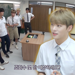 멤버가 바이럴 좀 잘 쳐줬으면 한다는 아이돌 자컨