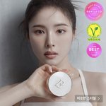 신세경 눈 옆 <b>여백</b> 있는 편임?