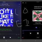 [TXT] 정규 트랙 궁예 ㅌㄱㅅㅇㄱ