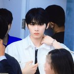 오늘 <b>키엘</b> 팝업 보넥도 태산