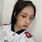 저희 입 좀 다물어<b>지게</b> 해주세요