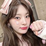 뱀파이어설 도는 피부의 <b>주인공</b>