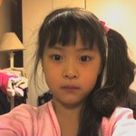 있지 류진 인생 첫 셀카 <b>졸귀</b>