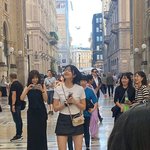[모두드루와] <b>안유진</b> 피지컬 뭔데