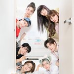 [스키즈] 와 최애 콘텐츠 나왔다