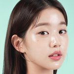 장원영 이니스프리 <b>리브</b>랜딩 전후 화보